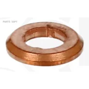 ������ �������������� ��������! VW, Audi, Porsche Elring 767140 767140 ����