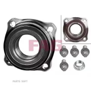 ������� � ����� � ����������� ������! BMW F07/F10 09 FAG 713649500 713649500 ����