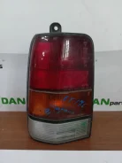 ���� Toyota Corona 20210 ST176, ������ ����� 20210 ����