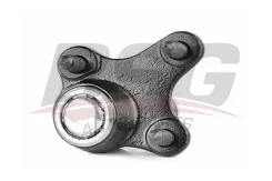 ����� ������� ������ bsg90310139 BSG BSG90310139 ����