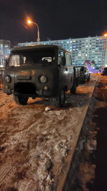 ���. ��������, 4wd, 2.0 (89��.�.), ������, 117 000����. �� ����