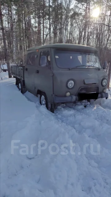���. ��������, 4wd, 2.0 (89��.�.), ������, 117 000����. �� ����