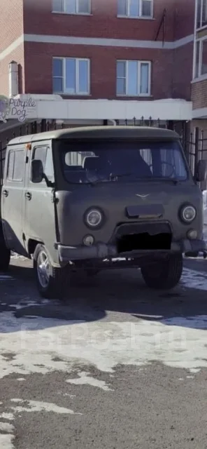 ���. ��������, 4wd, 2.0 (89��.�.), ������, 117 000����. �� ����