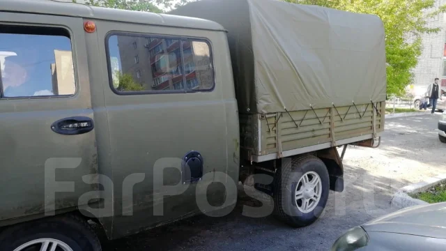 ���. ��������, 4wd, 2.0 (89��.�.), ������, 117 000����. �� ����