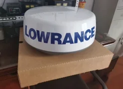������, ���. ��� ����� �� ������������ ����