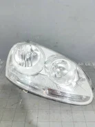 ���� Volkswagen Golf Mk5 (2003�2009) [1K6941032A], ������ 1K6941032A ����