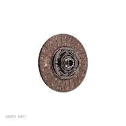 ���� ���������! 430WGVZ 2-10N MAN D2866LF 85-92 Hammer-Kupplungen 100035 100035 ����