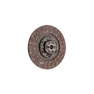 ���� ���������! 395WGTZ 1 3/4-10N MAN L2000/M2000 Hammer-Kupplungen 101131 101131 ����