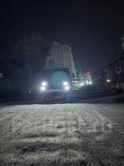 ���. ��������, 4wd, 2.0 (89��.�.), ������, 117 000����. �� ����