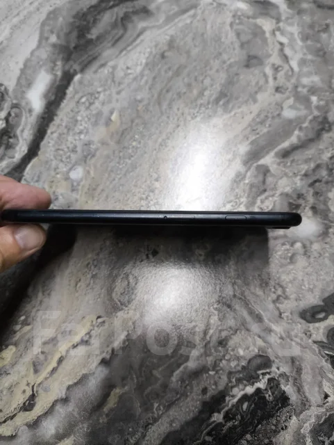 Apple iPhone 7 Plus. �/�, 128 ��, ������, 4G LTE ����