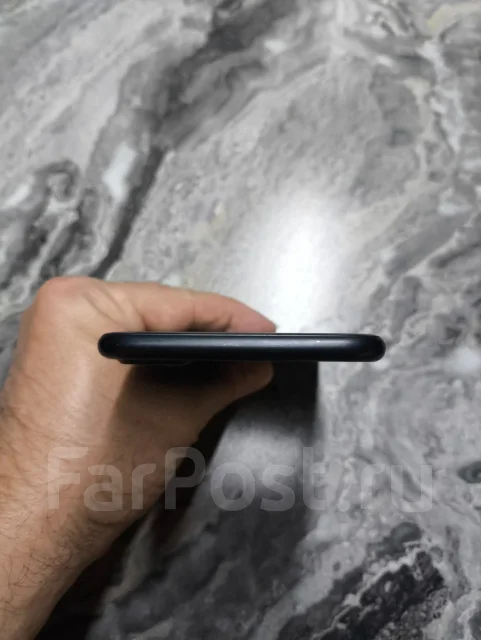 Apple iPhone 7 Plus. �/�, 128 ��, ������, 4G LTE ����