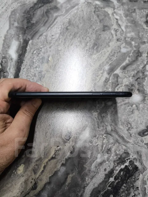 Apple iPhone 7 Plus. �/�, 128 ��, ������, 4G LTE ����