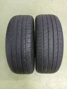 Kumho Ecsta HS52. ������, 2022 ���, �/�, ����� 30 % ����