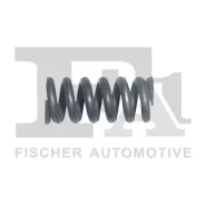 Fischer VAG 251-929 115903 FA1 115903 ����