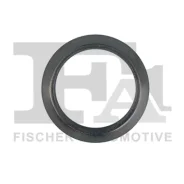 112-951f ������ ��������� 112951 FA1 112951 ����
