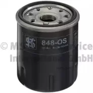 ������ ��������! VW Taro 1.8 89-94, Totota Corolla 1.4-1.8 87 Kolbenschmidt 50013848 50013848 ����