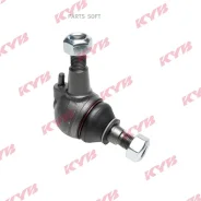 ����� �������! �� W202/W210/C208 92-02 KYB KBJ4007 KBJ4007 ����