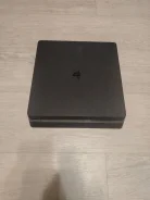 Sony PlayStation 4 Slim ����
