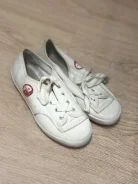 ���� , ������ 36 ����