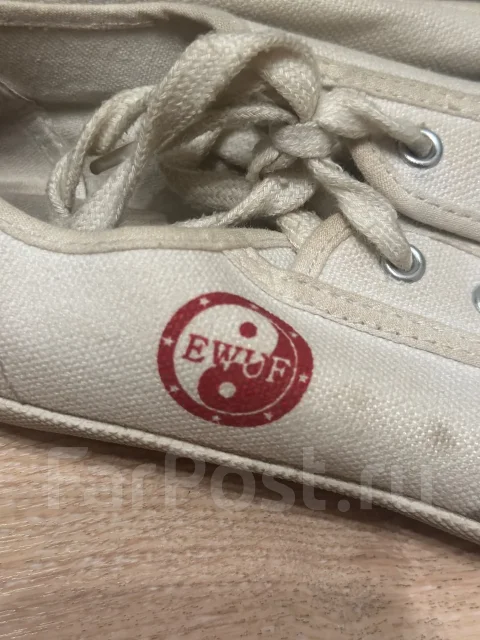 ���� , ������ 36 ����