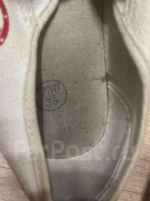 ���� , ������ 36 ����