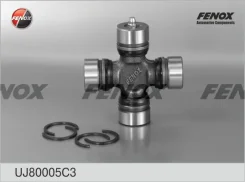 ���������� ��������� uj80005c3 Fenox UJ80005C3 ����