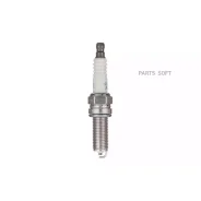 ����� ��������� LKR7E NGK-NTK 1643 1643 ����