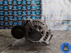 ��������� Ford Focus 2013 [MTR-B00138471] BV6N10300AA ����