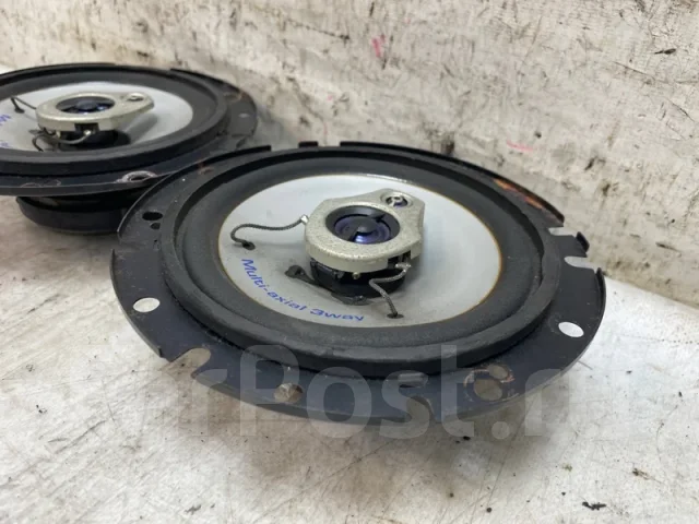 Clarion Addzest