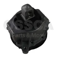 ����� ���������, ������ BMW 3, Z4 ���. B46D, B48, B48C, B48D (G20,21,29) 18~ Ossca 84161 84161 84161 ����