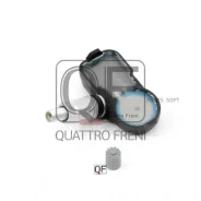 ������ �������� � �����! Lexus LS/LX/RX, Toyota Camry/C-HR/Land Cruiser 200 Quattro Freni QF05C00036 QF05C00036 ����