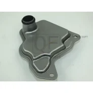 ������ ����! Nissan L32/CL32/J10/J32/T31/T32 06-15 Quattro Freni QF11B00059 QF11B00059 ����