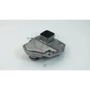 ������ ����! Nissan L32/CL32 /J10/J32/T31/T32 06-15 Quattro Freni QF11B00025 QF11B00025 ����