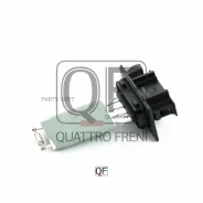 �������� ����������� ���������! MB Sprinter 13 Quattro Freni QF10Q00030 QF10Q00030 ����
