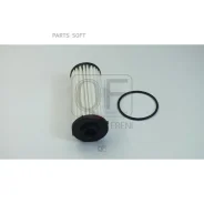 ������ ����! VAG Quattro Freni QF11B00055 QF11B00055 ����