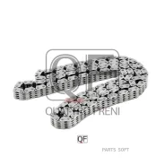 ���� ������ ���! Nissan Primera/X-trail 2.0 01 Quattro Freni QF13A00025 QF13A00025 ����