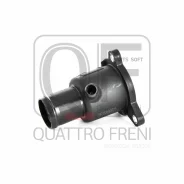 �������! Renault Kangoo/Laguna/Logan/Megane/Sce�nic 1.4i/1.6i 96 Quattro Freni QF15A00025 QF15A00025 ����