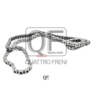 ���� ���! Ford Focus II/C-Max 2.0i AODA/AODB 04 Quattro Freni QF13A00001 �-�� QF13A00001 ����