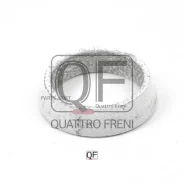 ��������� ���������! Kia, Nissan Primera/Note/X-Trail, Suzuki Swift/Ignis 98 Quattro Freni QF17A00017 QF17A00017 ����