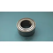 ��������� ������� ��������! 45x84x41 Hyundai Sonata Ef/Ix35/Tucson 10/Santa Fe/Sonata Quattro Freni QF40D00033 QF40D00033 ����