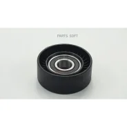 ����� ��������! Mazda 3/6/CX3/CX5 1.5-2.5i 11 Quattro Freni QF31P00191 QF31P00191 ����