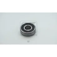 ��������� ����������!17x47x14 Bosch, VAG, MB, Toyota Quattro Freni QF41P00091 QF41P00091 ����