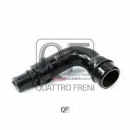 �������� ���������� ��������� �����! Audi A3/A4/A6 1.8T 95 Quattro Freni QF47A00086 QF47A00086 ����