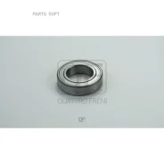 ��������� ���������� ����! Citroen Jumper III 06 Quattro Freni QF51C00015 QF51C00015 ����