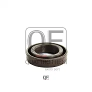 ��������� �������� �������! Toyota Corolla 1.8 VVTL-i TS 05-07 Quattro Freni QF53A00017 QF53A00017 ����