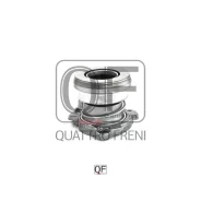 ��������� �������� ��������������! Opel Astra 1.4/1.6 16V 10/CorsaD 1.0/1.2/1.4 16V 06 Quattro Freni QF50B00007 QF50B00007 ����