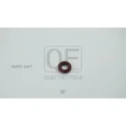 ������ �������� Adblue ! Ford, Nissan, MAN, DAF, Volvo, Iveco, Scania Quattro Freni QF76A00001 QF76A00001 ����