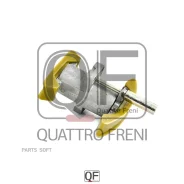 ���������� ���� ���! Audi A4/A6, VW Passat 2.0i 130kw 00 Quattro Freni QF83A00013 QF83A00013 ����