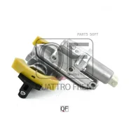 ���������� ���� ���! Audi A4/A6/A8/Allroad, VW Passat 2.4/2.7/2.8 02-08 Quattro Freni QF83A00003 QF83A00003 ����