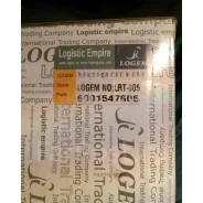 ���������� Renault 6001547605 6001547605 ����